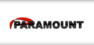 Paramount logo 300x145.jpg